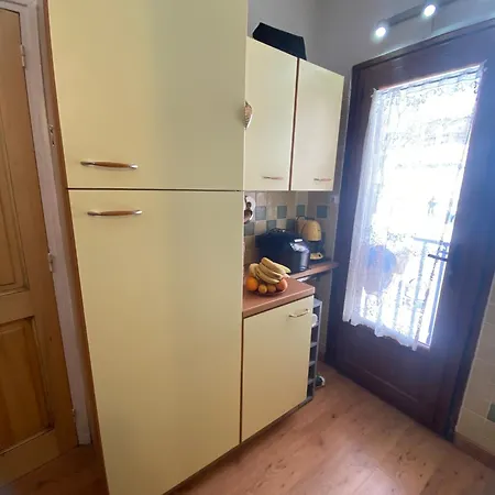 Cosy Confort Les Angles (Pyrenees-Orientales)