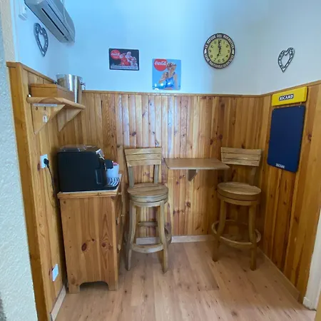 Cosy Confort