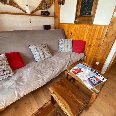 Cosy Confort