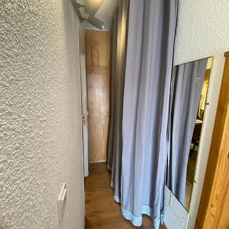 Cosy Confort Apartamento *