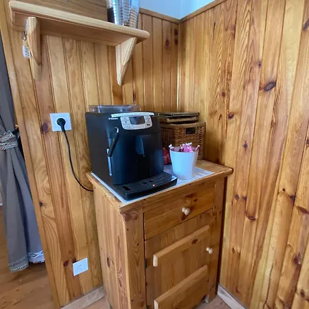 Cosy Confort