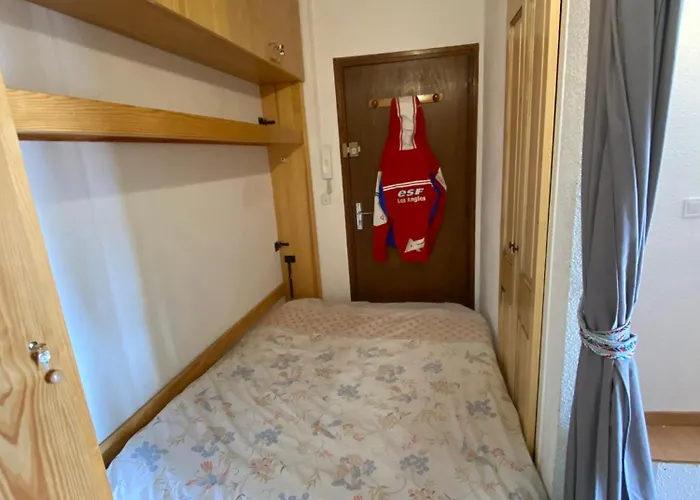 Apartmán Cosy Confort *