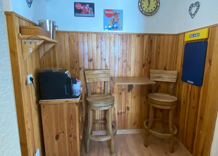Cosy Confort