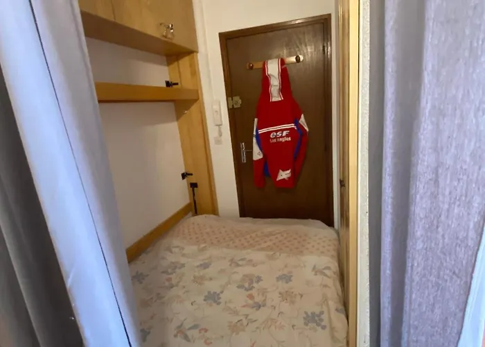 Apartmán Cosy Confort *