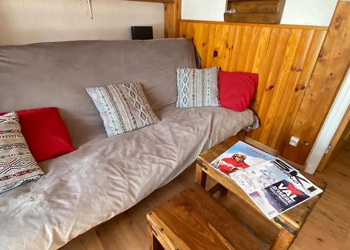 Cosy Confort