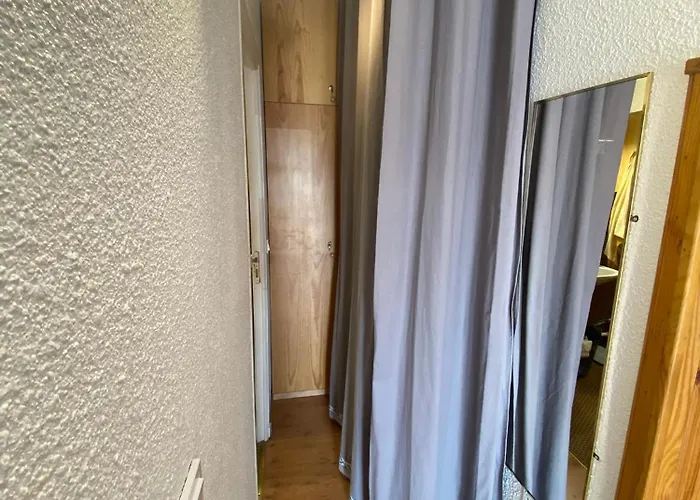 Cosy Confort Apartmán *