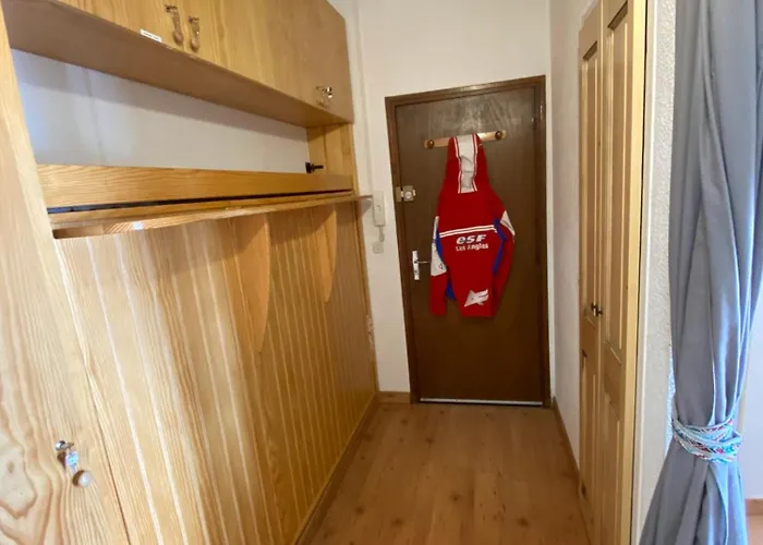Apartmán Cosy Confort *